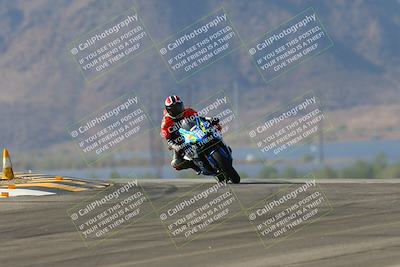 media/Oct-05-2024-Race Pace (Sat) [[aa7b44e117]]/6-Turns 9 and 8 (930am)/